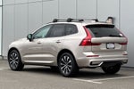 2025 Volvo XC60 B5 Core