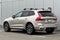2025 Volvo XC60 B5 Core