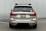 2025 Volvo XC60 B5 Core