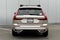 2025 Volvo XC60 B5 Core