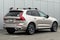 2025 Volvo XC60 B5 Core