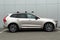 2025 Volvo XC60 B5 Core