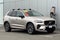 2025 Volvo XC60 B5 Core