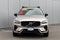 2025 Volvo XC60 B5 Core