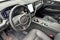 2025 Volvo XC60 B5 Core