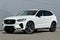 2026 Volvo XC60 B5 Core