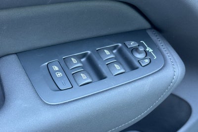 2026 Volvo XC60 B5 Core