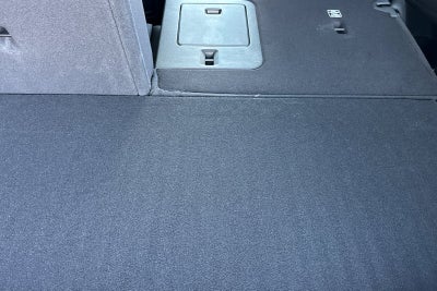 2026 Volvo XC60 B5 Core