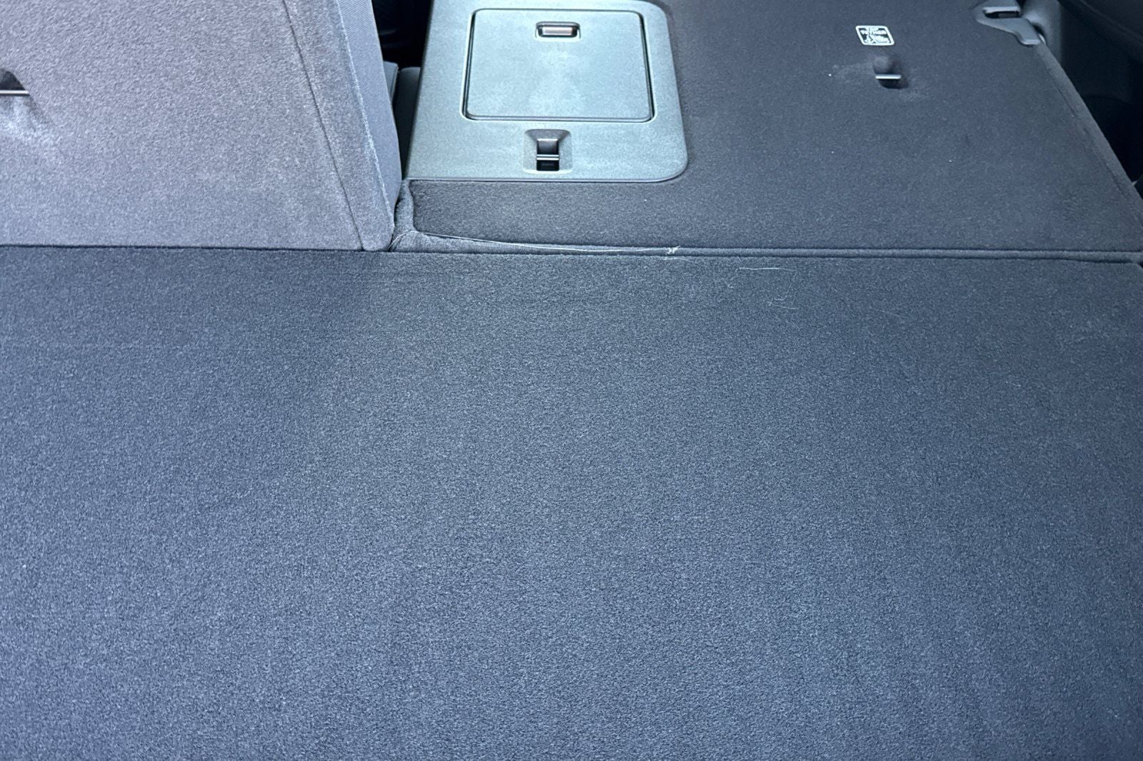 2026 Volvo XC60 B5 Core