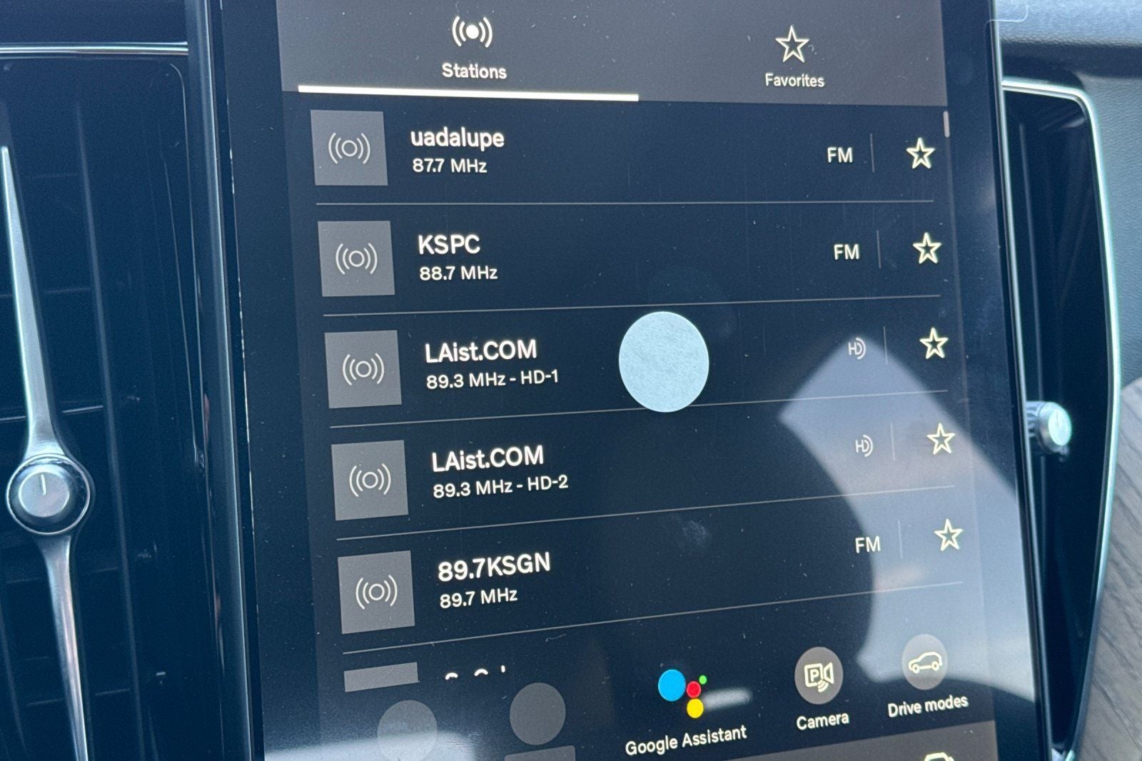 2026 Volvo XC60 B5 Core