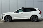 2026 Volvo XC60 B5 Core