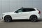 2026 Volvo XC60 B5 Core