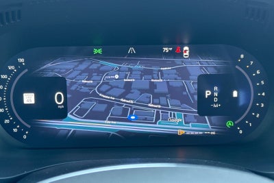 2026 Volvo XC60 B5 Core