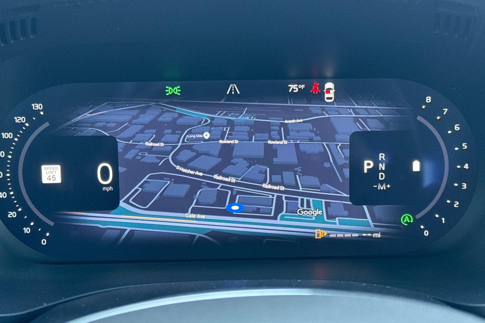 2026 Volvo XC60 B5 Core