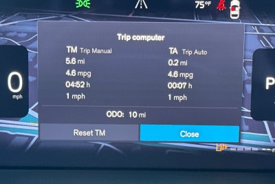 2026 Volvo XC60 B5 Core