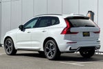 2026 Volvo XC60 B5 Core