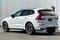 2026 Volvo XC60 B5 Core