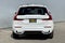 2026 Volvo XC60 B5 Core