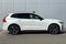 2026 Volvo XC60 B5 Core