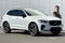 2026 Volvo XC60 B5 Core