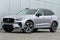 2026 Volvo XC60 B5 Core