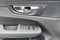 2026 Volvo XC60 B5 Core