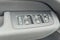 2026 Volvo XC60 B5 Core