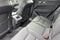 2026 Volvo XC60 B5 Core