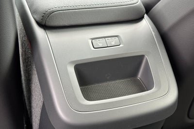 2026 Volvo XC60 B5 Core