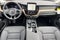 2026 Volvo XC60 B5 Core