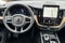 2026 Volvo XC60 B5 Core