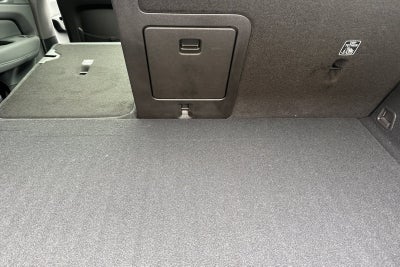 2026 Volvo XC60 B5 Core