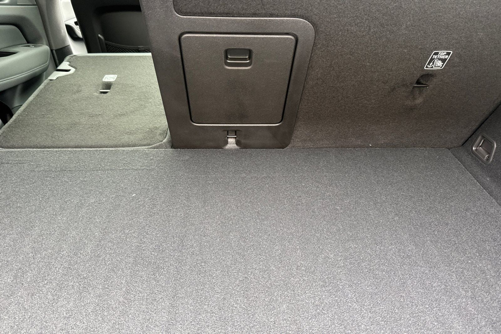 2026 Volvo XC60 B5 Core