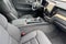 2026 Volvo XC60 B5 Core
