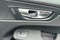 2026 Volvo XC60 B5 Core