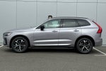 2026 Volvo XC60 B5 Core