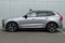 2026 Volvo XC60 B5 Core