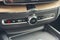 2026 Volvo XC60 B5 Core