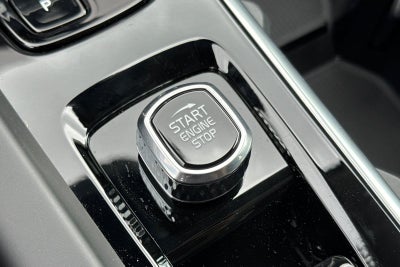 2026 Volvo XC60 B5 Core