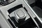 2026 Volvo XC60 B5 Core
