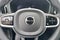 2026 Volvo XC60 B5 Core