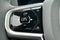 2026 Volvo XC60 B5 Core
