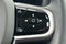 2026 Volvo XC60 B5 Core