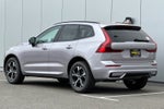 2026 Volvo XC60 B5 Core