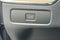 2026 Volvo XC60 B5 Core