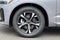 2026 Volvo XC60 B5 Core