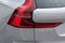 2026 Volvo XC60 B5 Core