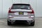 2026 Volvo XC60 B5 Core