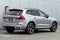 2026 Volvo XC60 B5 Core