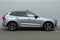 2026 Volvo XC60 B5 Core